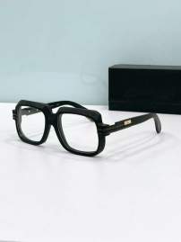 Picture of Cazal Sunglasses _SKUfw70043272fw